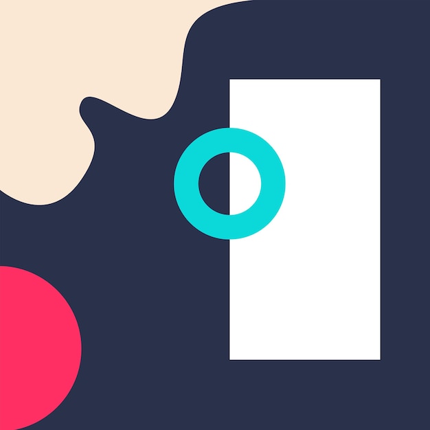 Kulinaria — Prosty Przewodnik i Przepisy logo